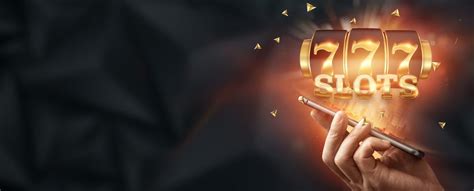 besplatne casino igre online|Najbolje Casino Igre .